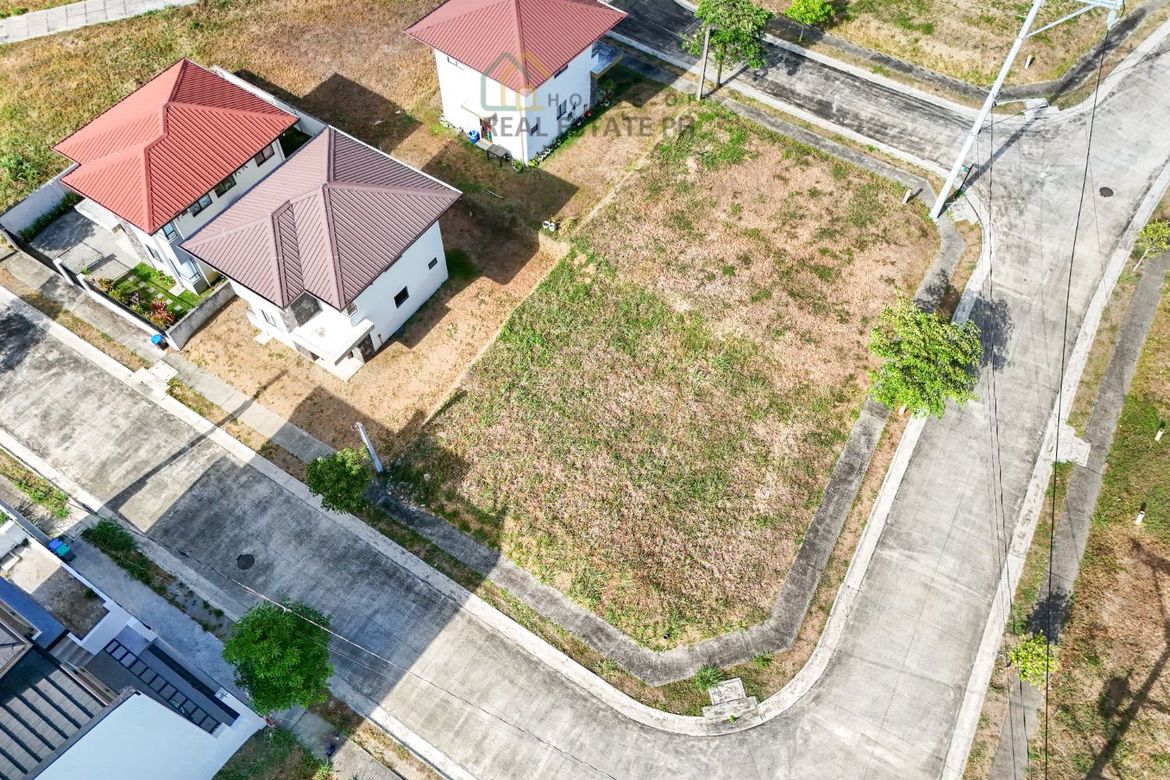 Land for Sale in Avida Southfield Settings Nuvali, Canlubang, Calamba, Laguna – photo 7