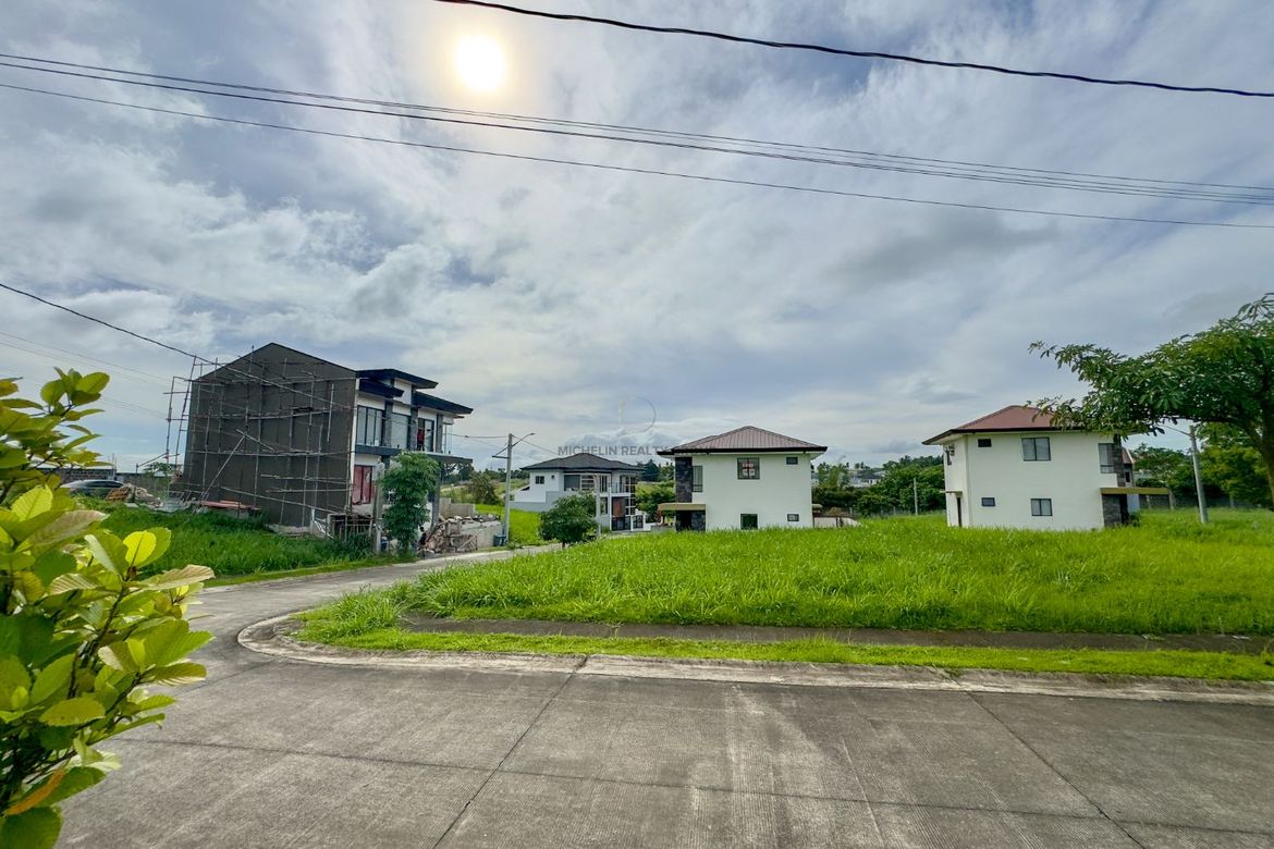 Land for Sale in Avida Southfield Settings Nuvali, Canlubang, Calamba, Laguna – photo 8
