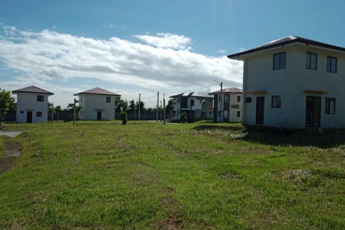 Land for Sale in Avida Southfield Settings Nuvali, Canlubang, Calamba, Laguna – photo 3