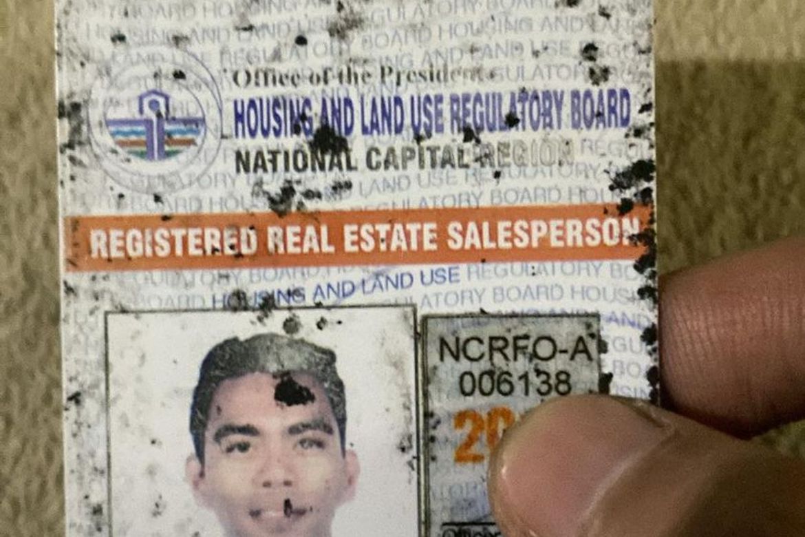 Land for Sale in Avida Southfield Settings Nuvali, Canlubang, Calamba, Laguna – photo 5