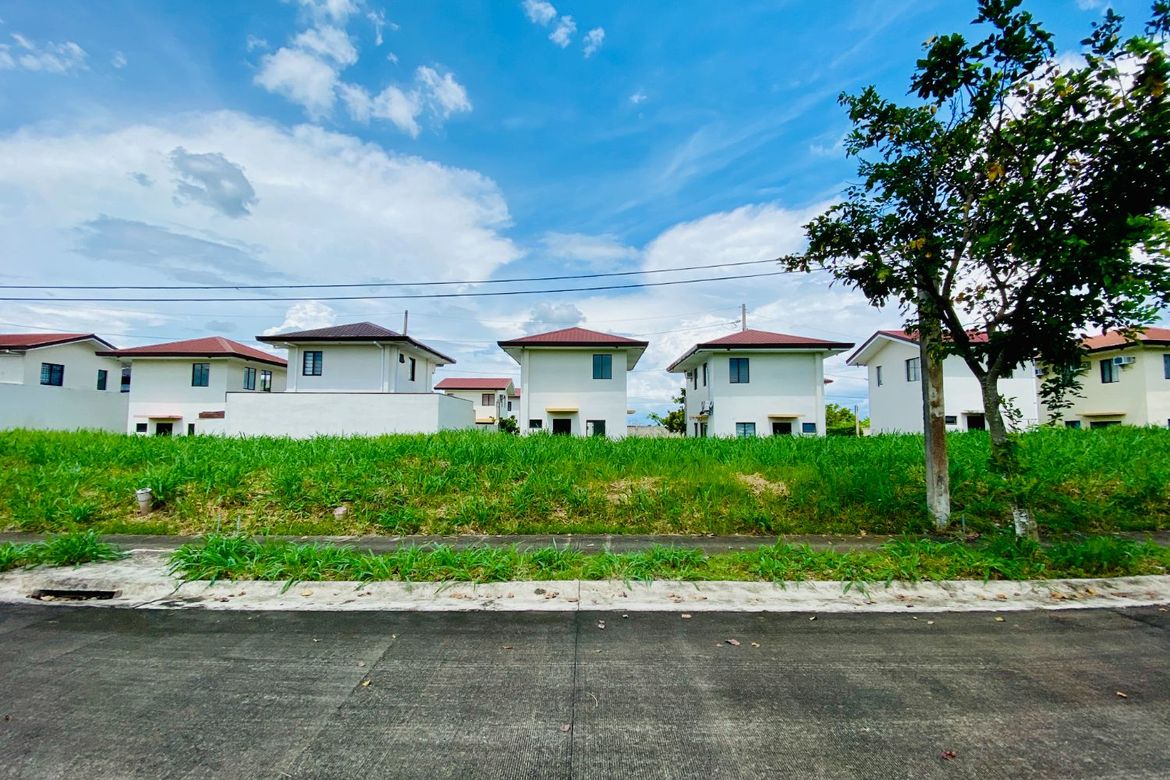 Land for Sale in Avida Southfield Settings Nuvali, Canlubang, Calamba, Laguna