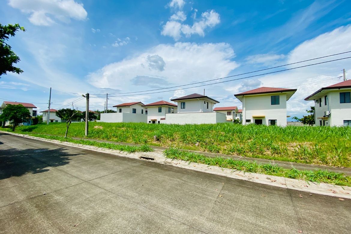 Land for Sale in Avida Southfield Settings Nuvali, Canlubang, Calamba, Laguna – photo 3