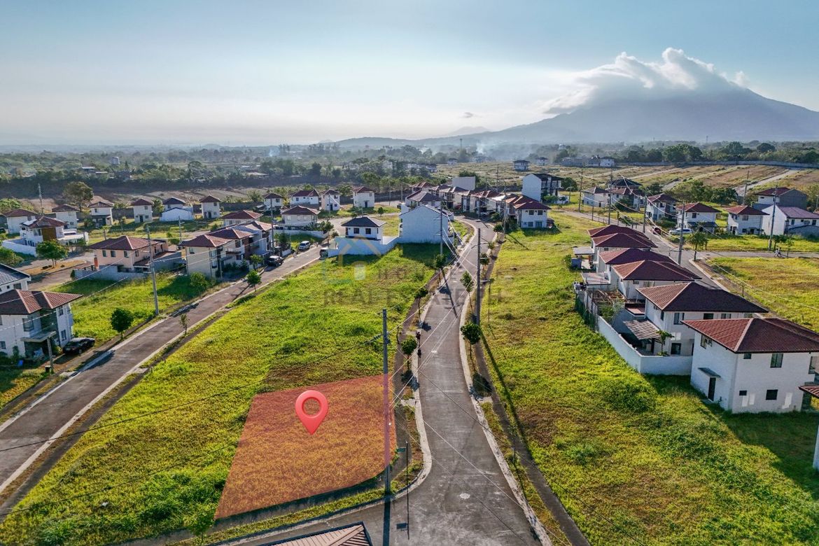 Land for Sale in Avida Southfield Settings Nuvali, Canlubang, Calamba, Laguna