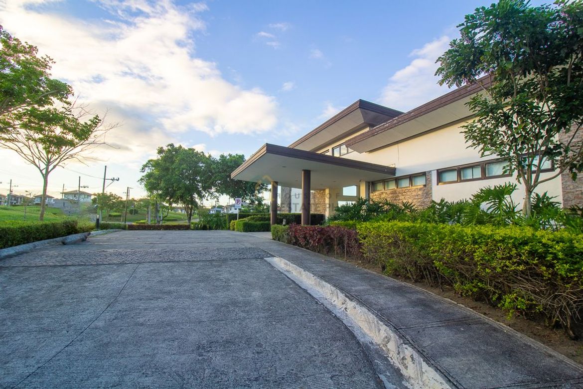 Land for Sale in Avida Southfield Settings Nuvali, Canlubang, Calamba, Laguna – photo 8