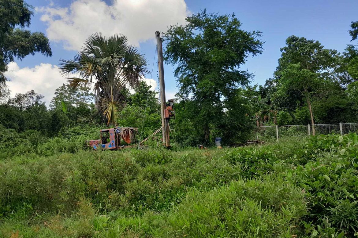 Land for Sale in Awile, Anda, Pangasinan – photo 5