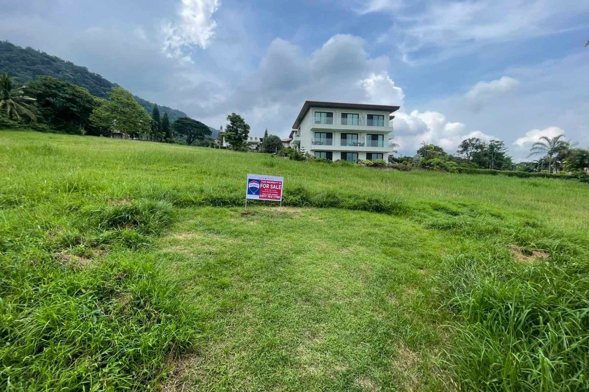 Land for Sale in Aya, Talisay, Batangas – photo 2