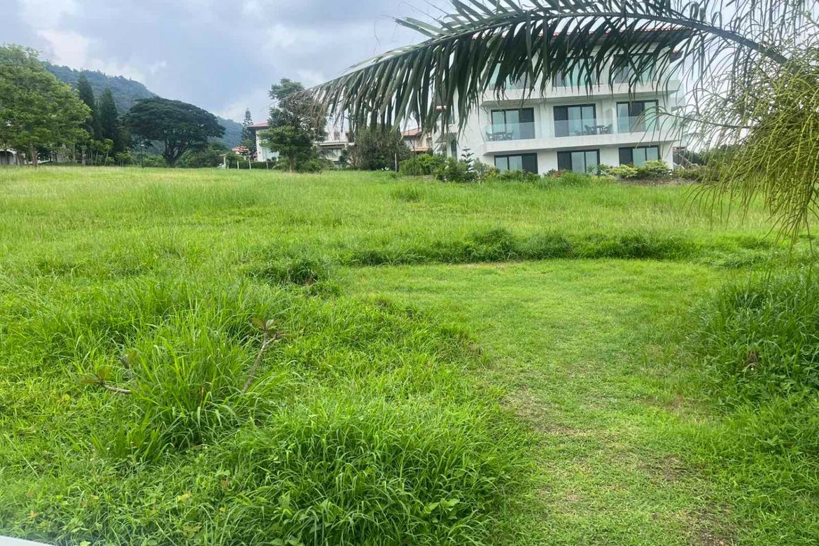 Land for Sale in Aya, Talisay, Batangas – photo 3