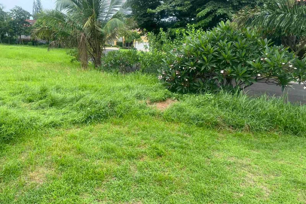 Land for Sale in Aya, Talisay, Batangas – photo 4