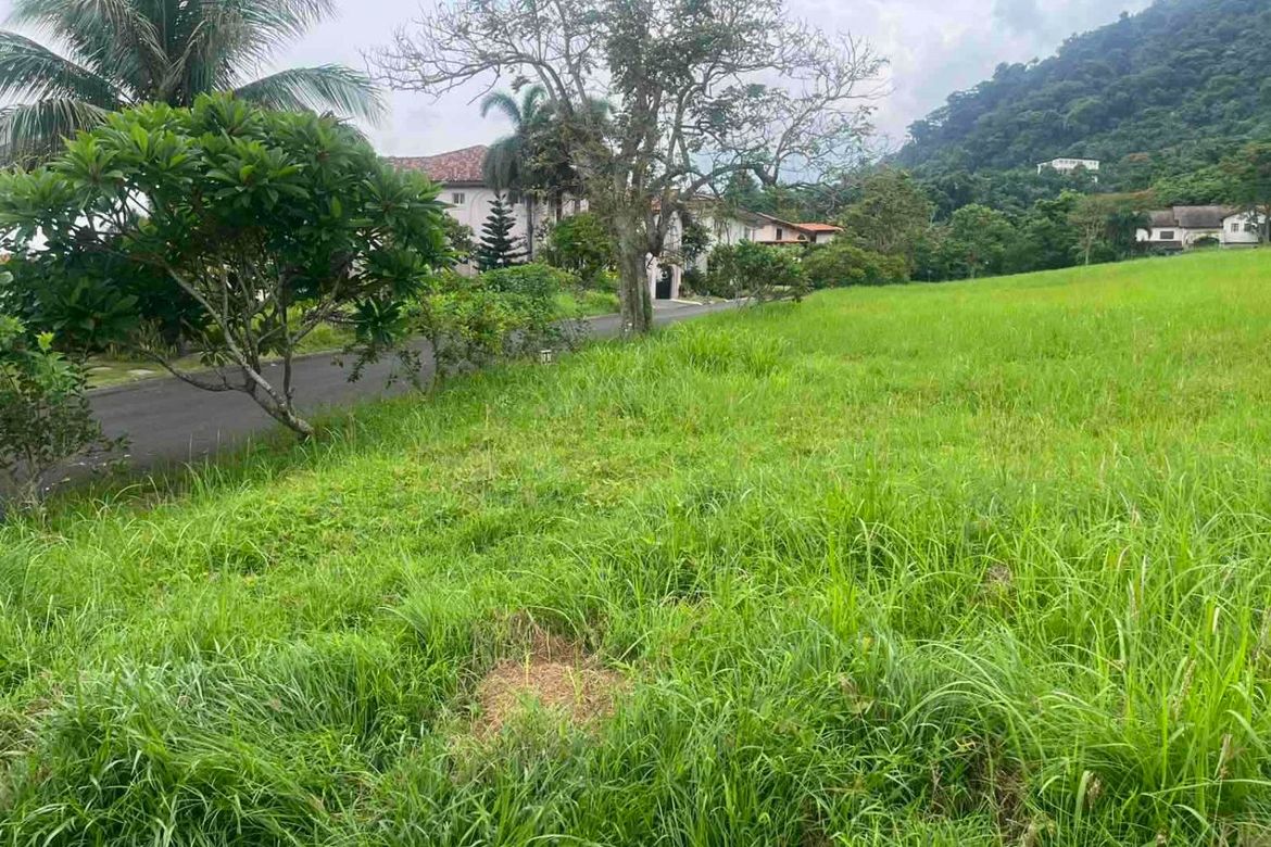 Land for Sale in Aya, Talisay, Batangas – photo 5