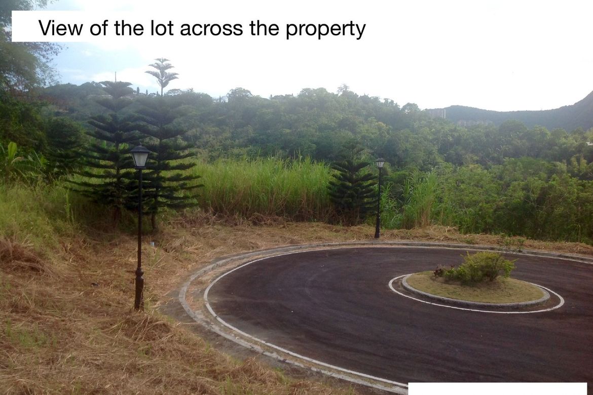 Land for Sale in Aya, Talisay, Batangas – photo 2