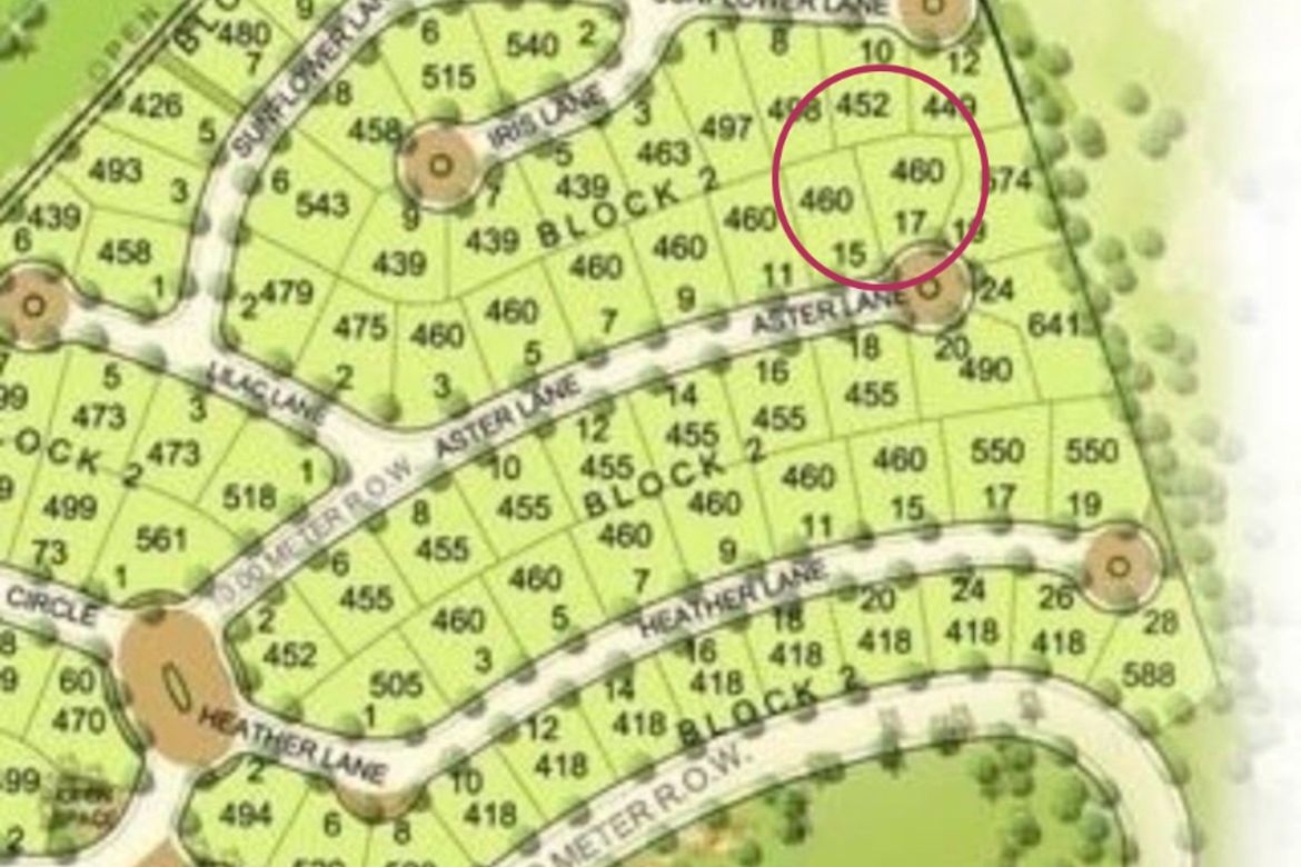 Land for Sale in Aya, Talisay, Batangas – photo 3