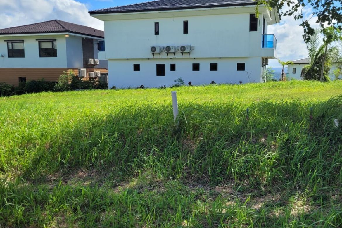 Land for Sale in Aya, Talisay, Batangas – photo 6