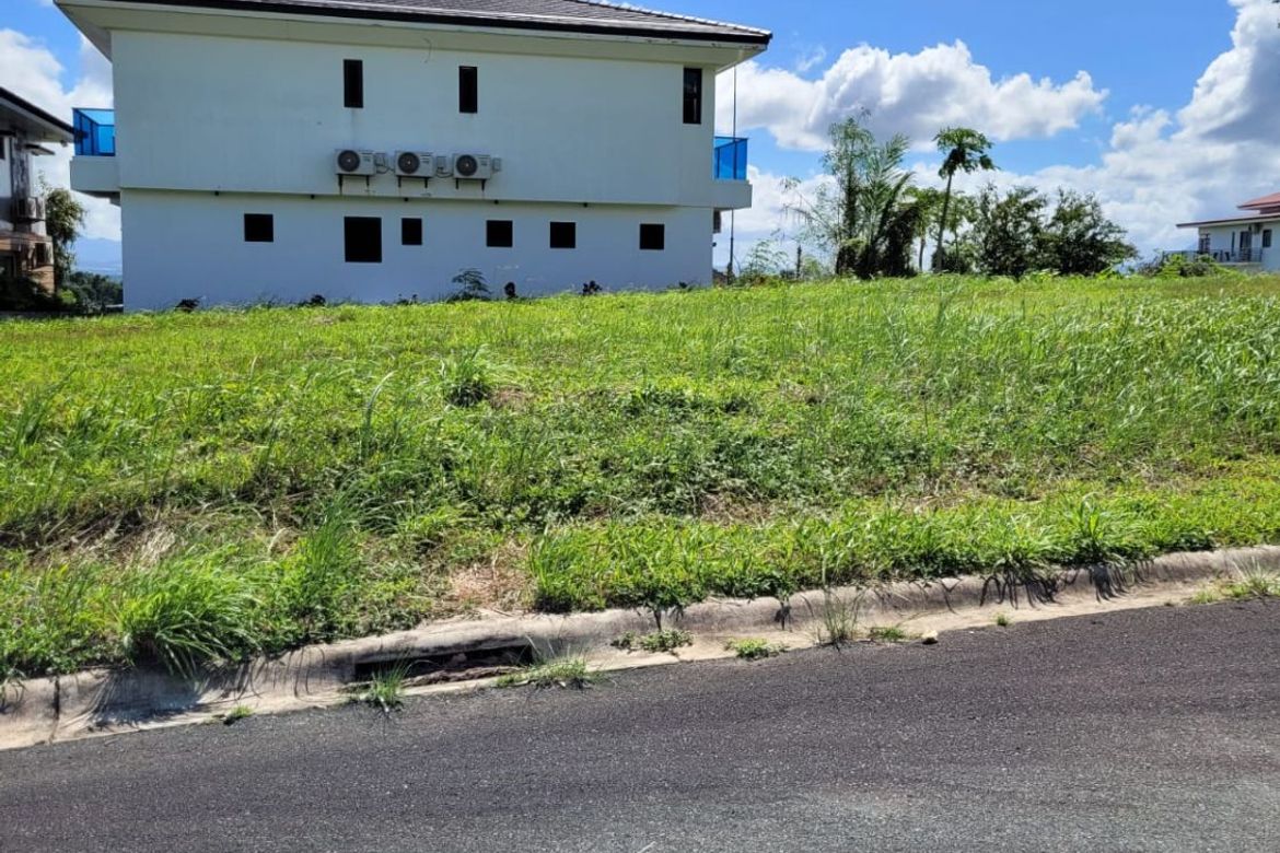 Land for Sale in Aya, Talisay, Batangas – photo 7