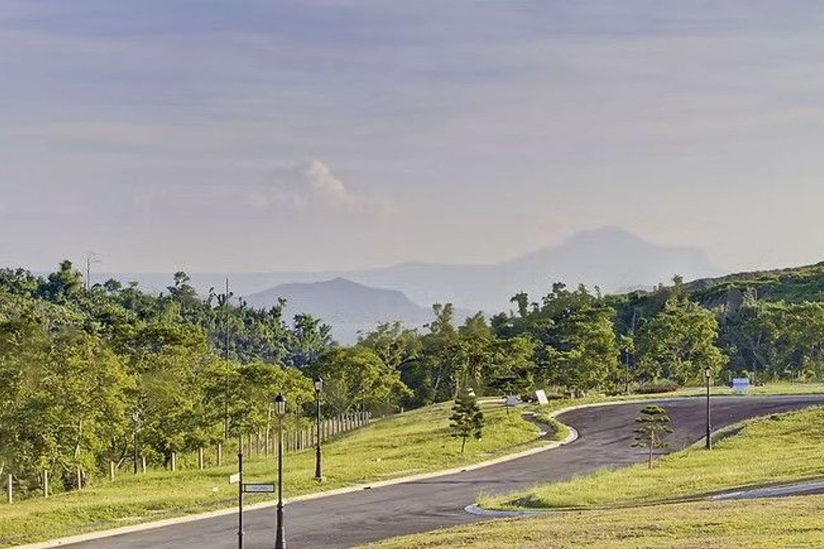 Land for Sale in Aya, Talisay, Batangas – photo 3