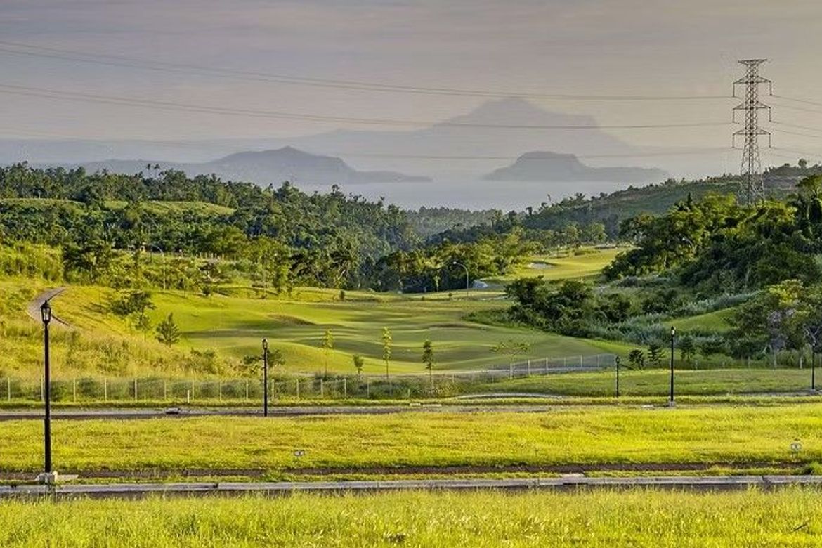 Land for Sale in Aya, Talisay, Batangas – photo 4