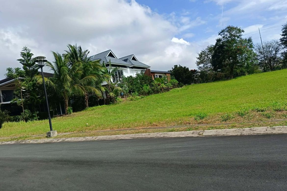Land for Sale in Aya, Talisay, Batangas – photo 7