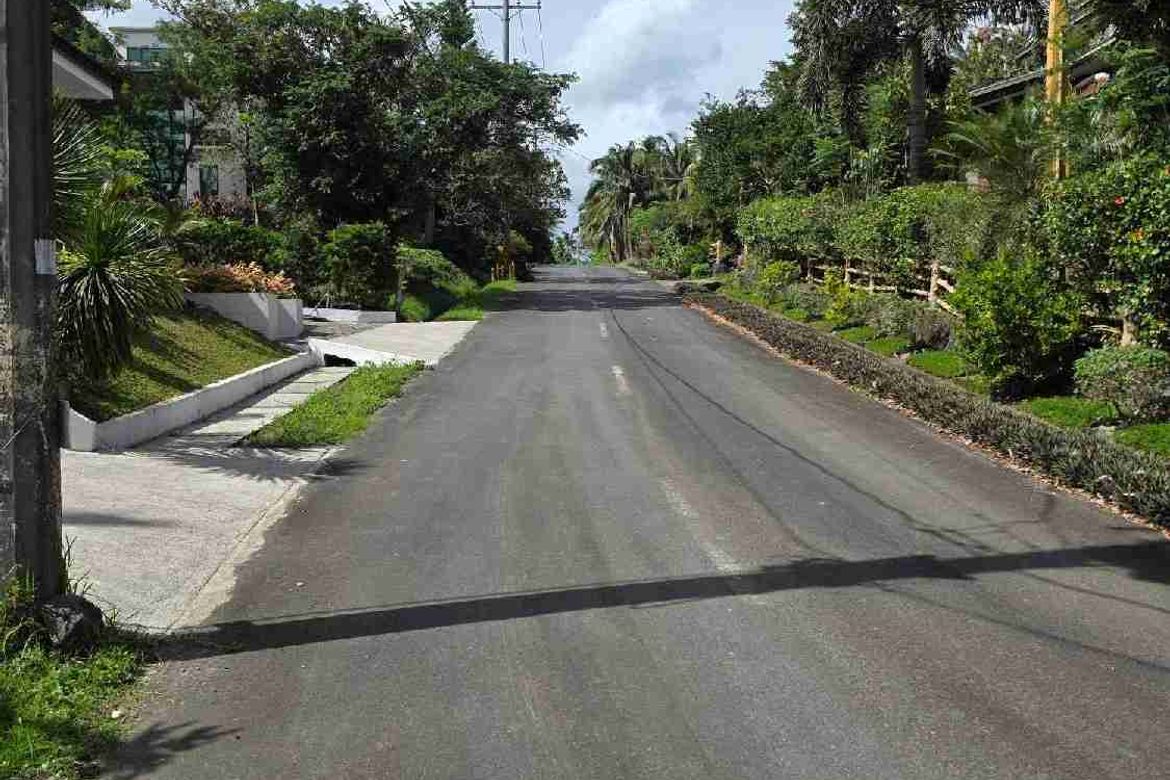 Land for Sale in Aya, Talisay, Batangas – photo 2