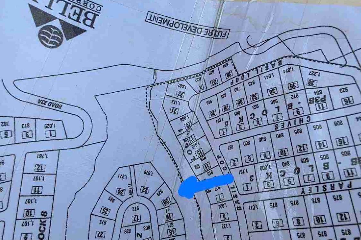 Land for Sale in Aya, Talisay, Batangas – photo 4