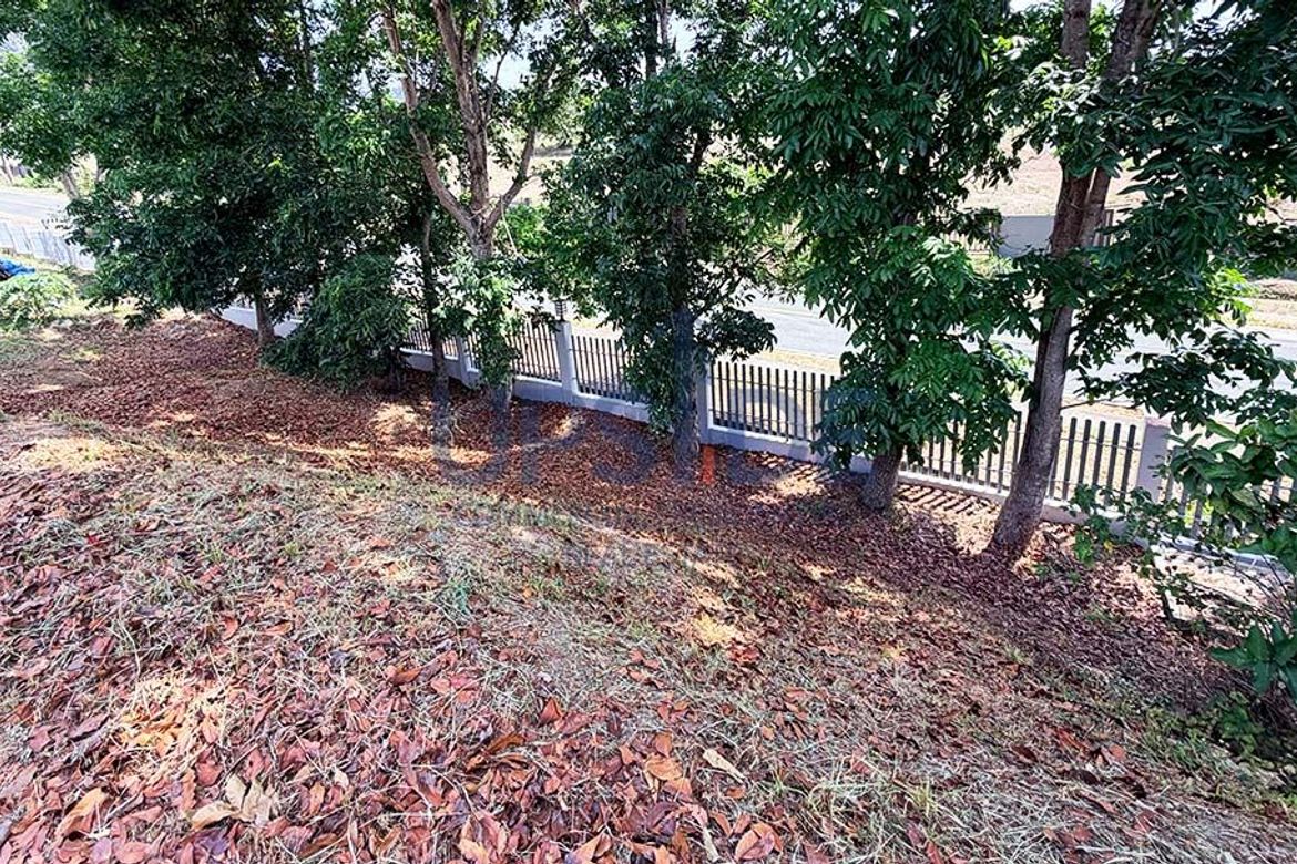 Land for Sale in Aya, Talisay, Batangas – photo 2