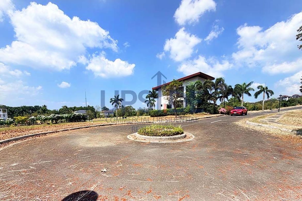 Land for Sale in Aya, Talisay, Batangas – photo 4