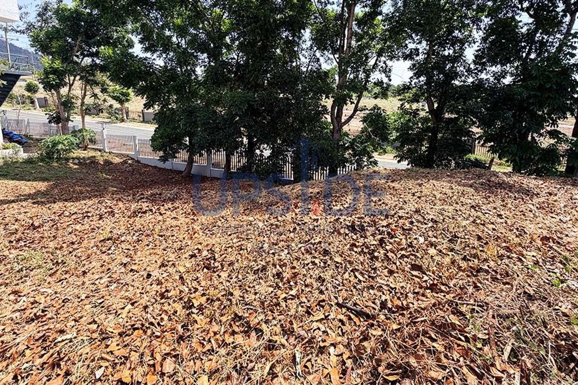 Land for Sale in Aya, Talisay, Batangas – photo 5