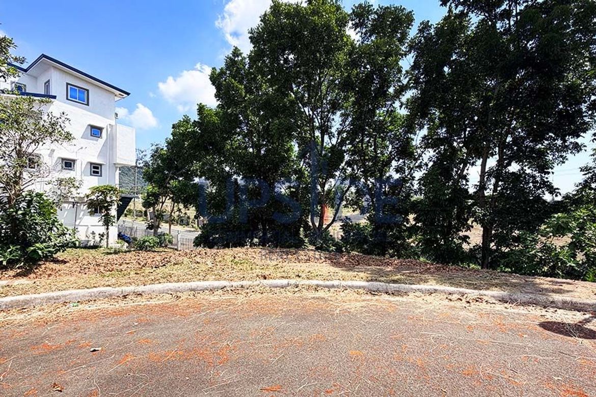 Land for Sale in Aya, Talisay, Batangas – photo 6