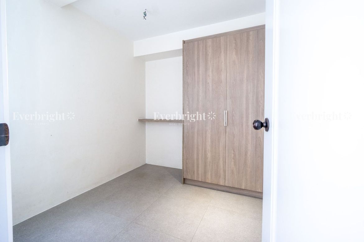 Land for Sale in Ayala Alabang Village, New Alabang Village, Muntinlupa, Metro Manila – photo 7