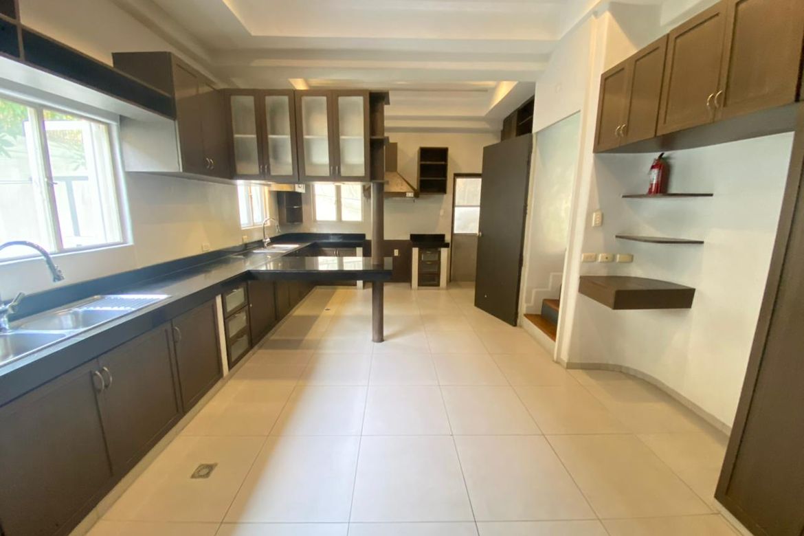 Land for Sale in Ayala Alabang Village, New Alabang Village, Muntinlupa, Metro Manila – photo 7