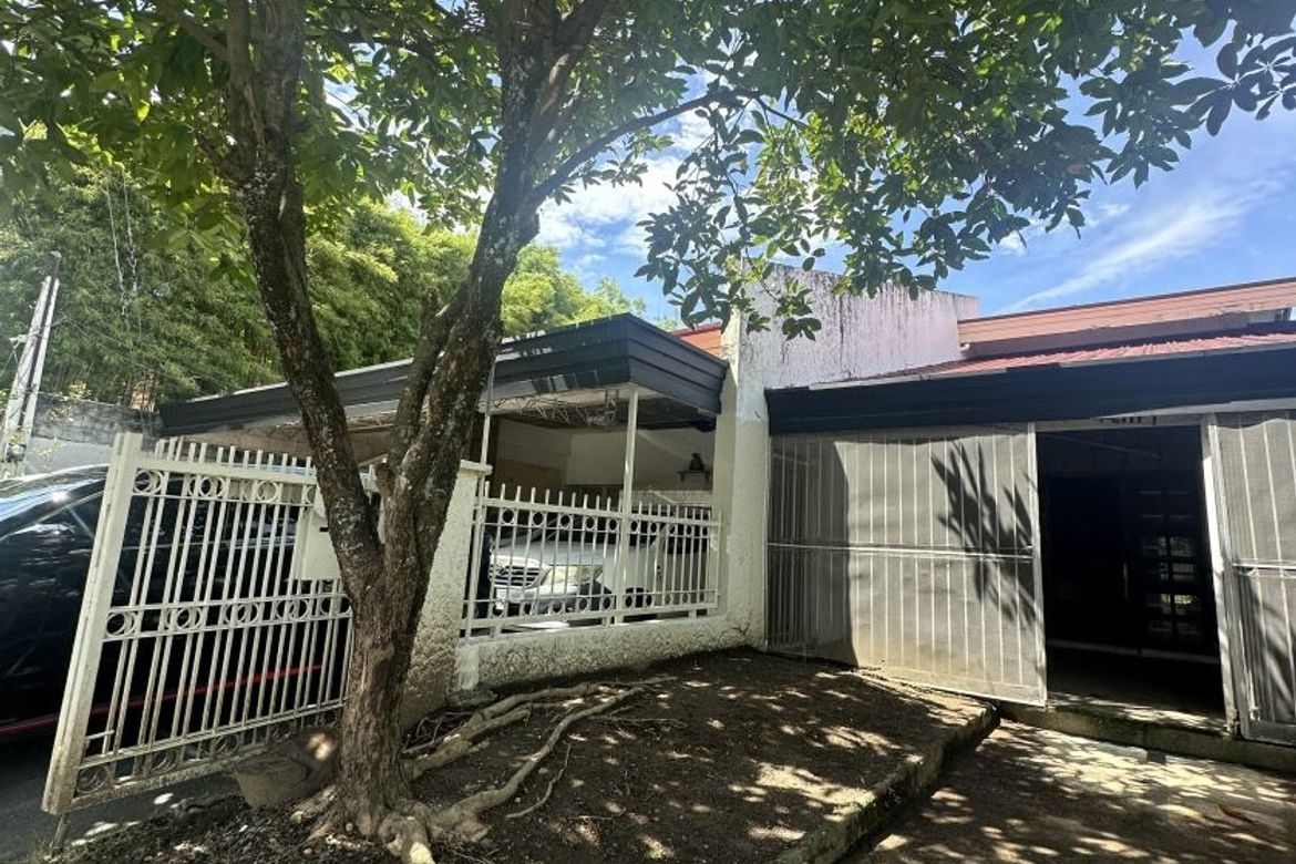 Land for Sale in Ayala Alabang Village, New Alabang Village, Muntinlupa, Metro Manila