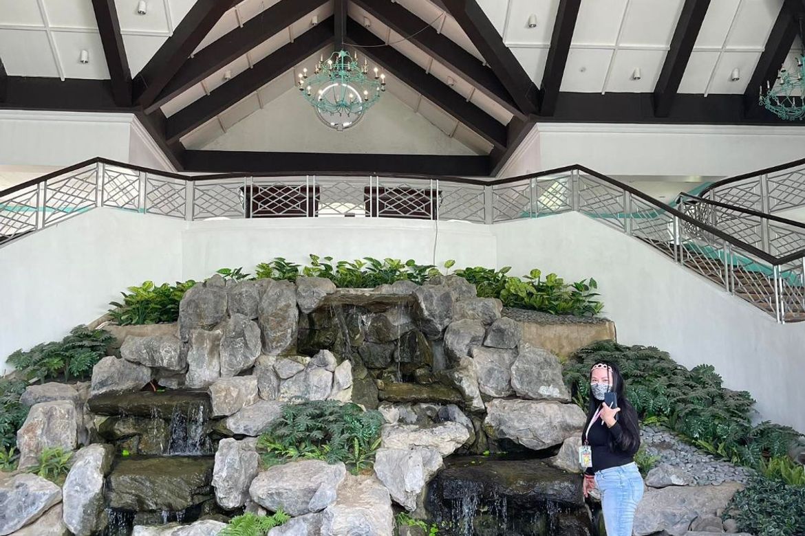 Land for Sale in Ayala Alabang Village, New Alabang Village, Muntinlupa, Metro Manila – photo 7