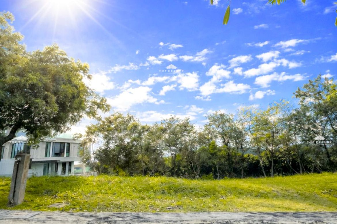 Land for Sale in Ayala Greenfield Estates, Maunong, Calamba, Laguna – photo 2