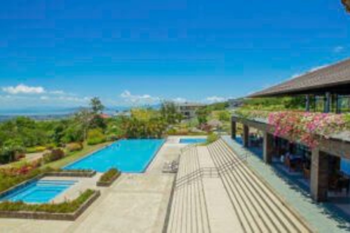 Land for Sale in Ayala Greenfield Estates, Maunong, Calamba, Laguna – photo 5