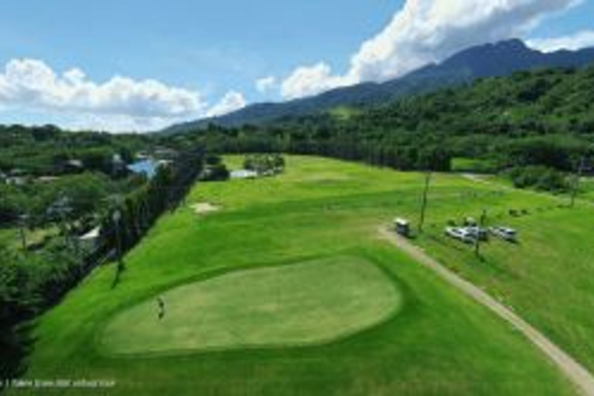 Land for Sale in Ayala Greenfield Estates, Maunong, Calamba, Laguna – photo 6