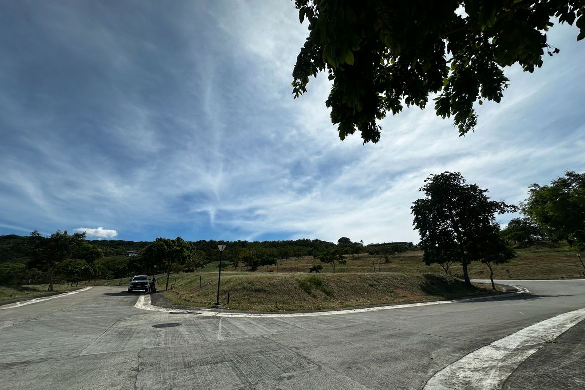 Land for Sale in Ayala Greenfield Estates, Maunong, Calamba, Laguna – photo 8
