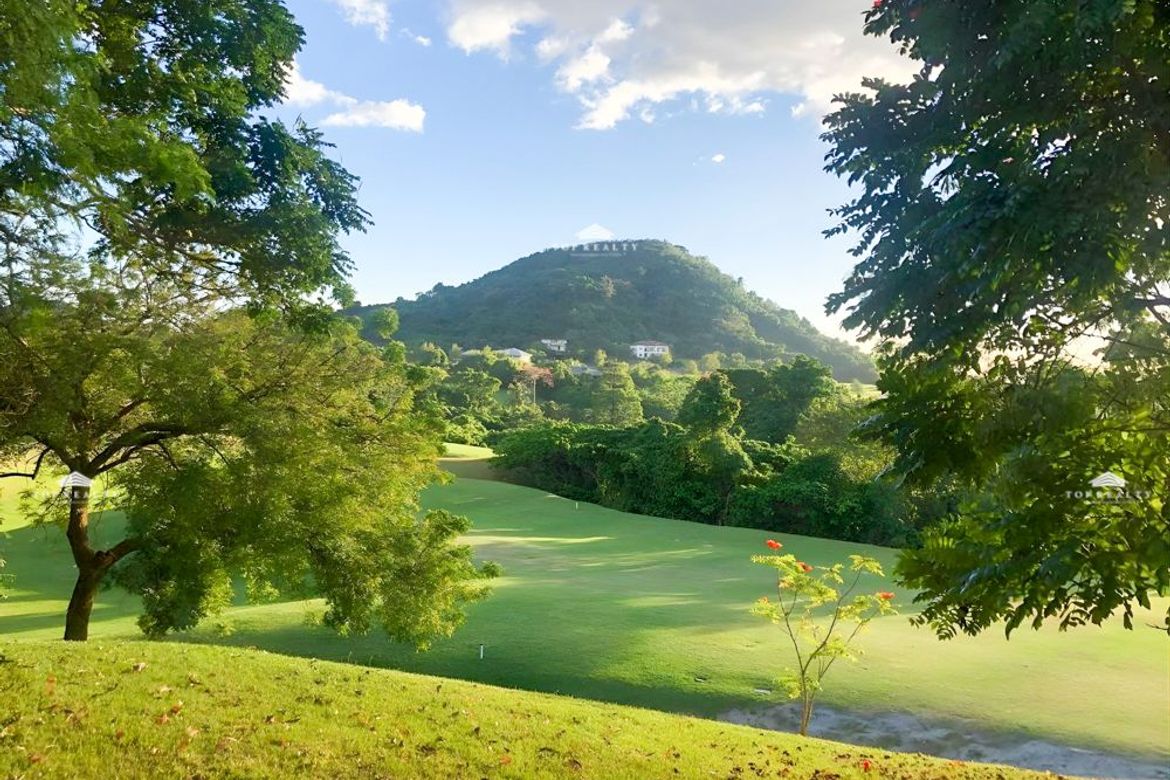 Land for Sale in Ayala Greenfield Estates, Maunong, Calamba, Laguna – photo 2
