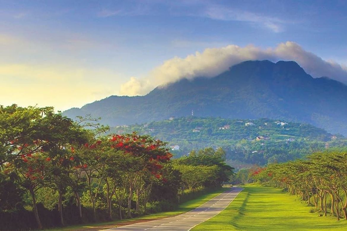 Land for Sale in Ayala Greenfield Estates, Maunong, Calamba, Laguna – photo 3