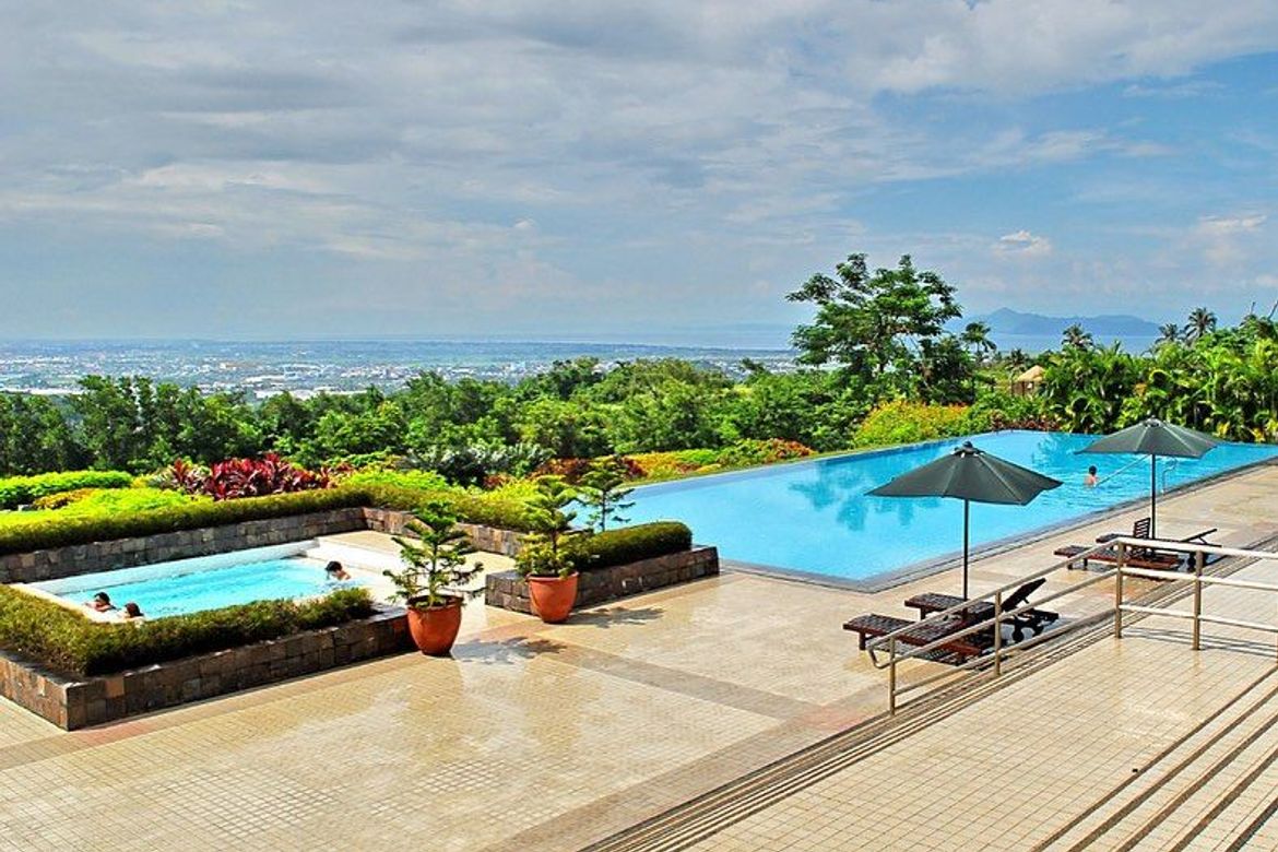 Land for Sale in Ayala Greenfield Estates, Maunong, Calamba, Laguna – photo 6