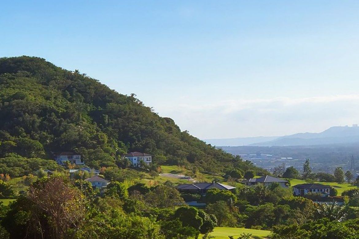 Land for Sale in Ayala Greenfield Estates, Maunong, Calamba, Laguna – photo 7