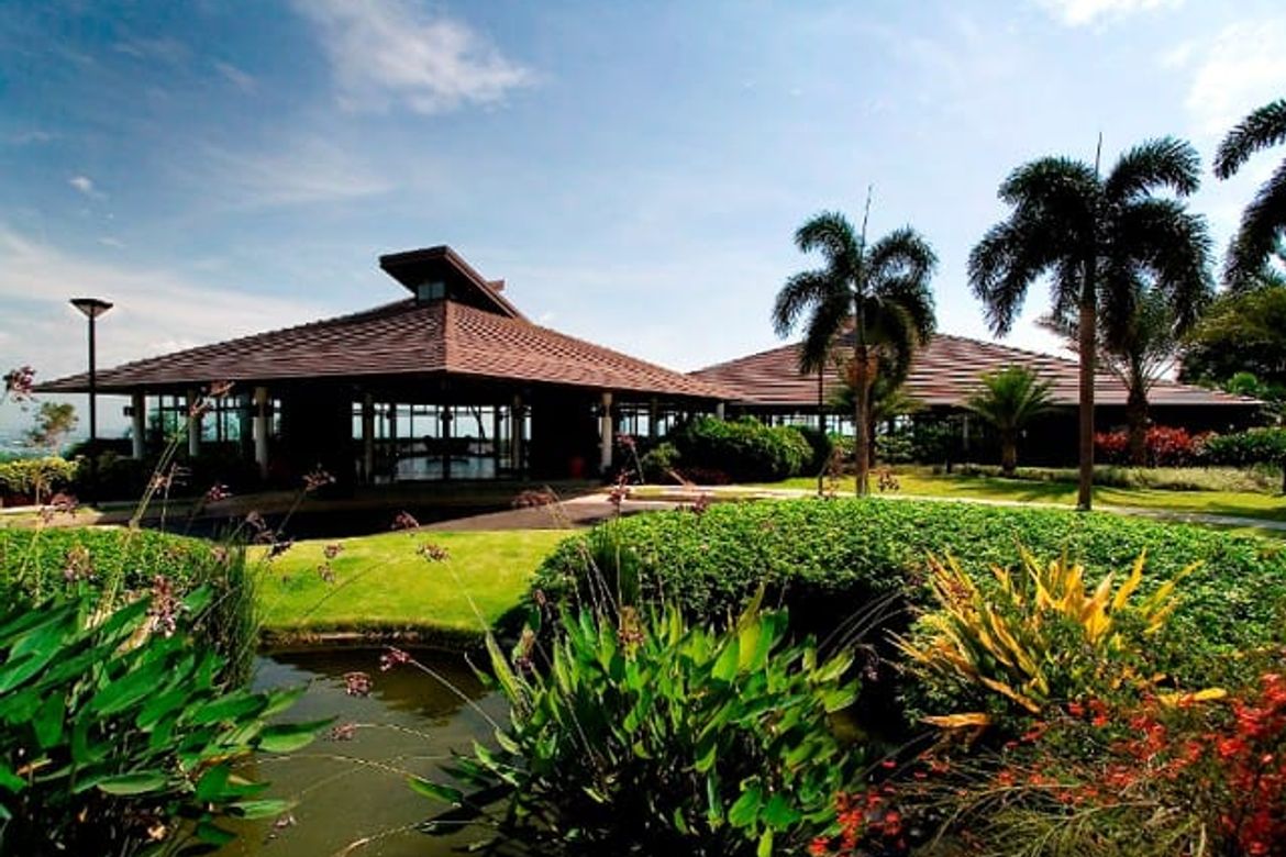 Land for Sale in Ayala Greenfield Estates, Maunong, Calamba, Laguna – photo 7