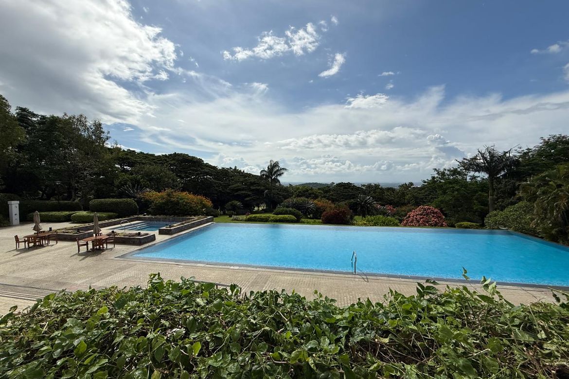 Land for Sale in Ayala Greenfield Estates, Maunong, Calamba, Laguna – photo 2