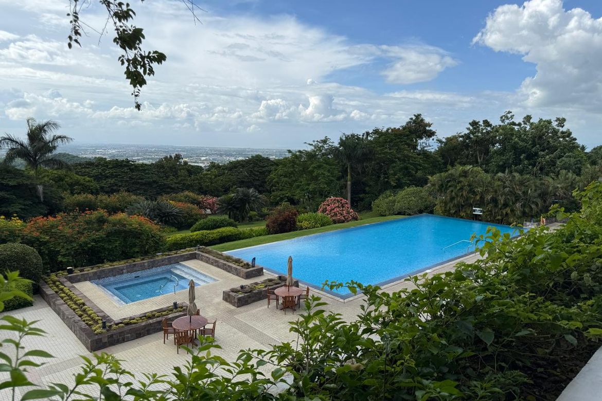 Land for Sale in Ayala Greenfield Estates, Maunong, Calamba, Laguna – photo 4