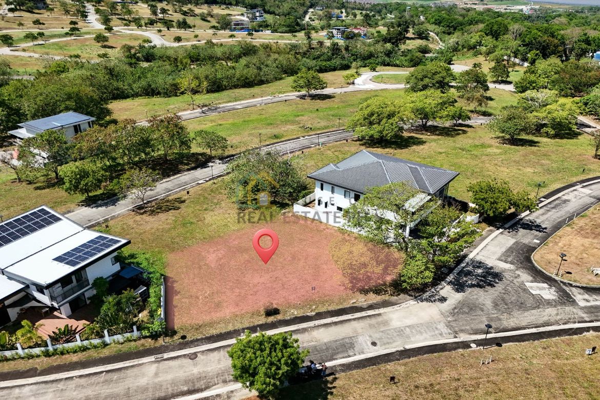 Land for Sale in Ayala Greenfield Estates, Maunong, Calamba, Laguna – photo 2