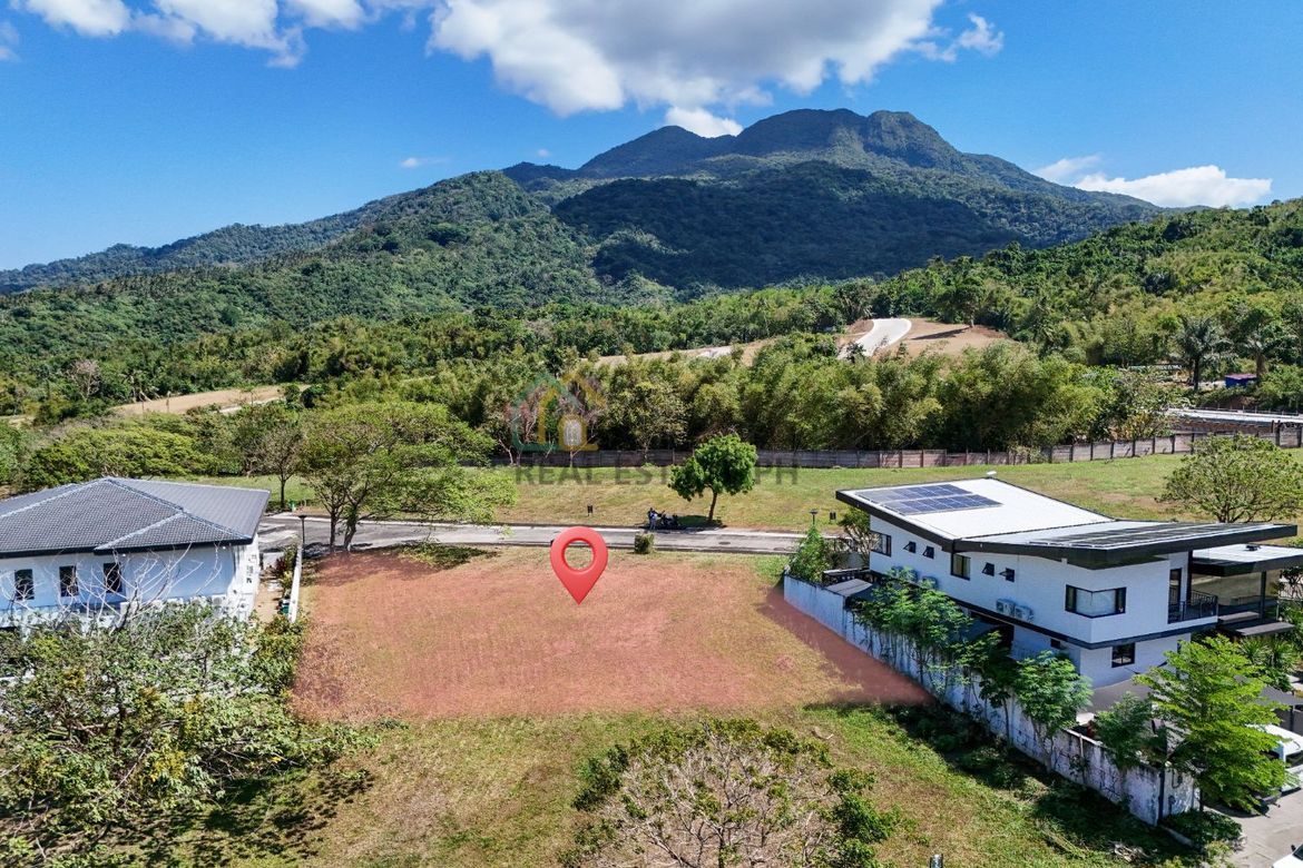 Land for Sale in Ayala Greenfield Estates, Maunong, Calamba, Laguna – photo 4