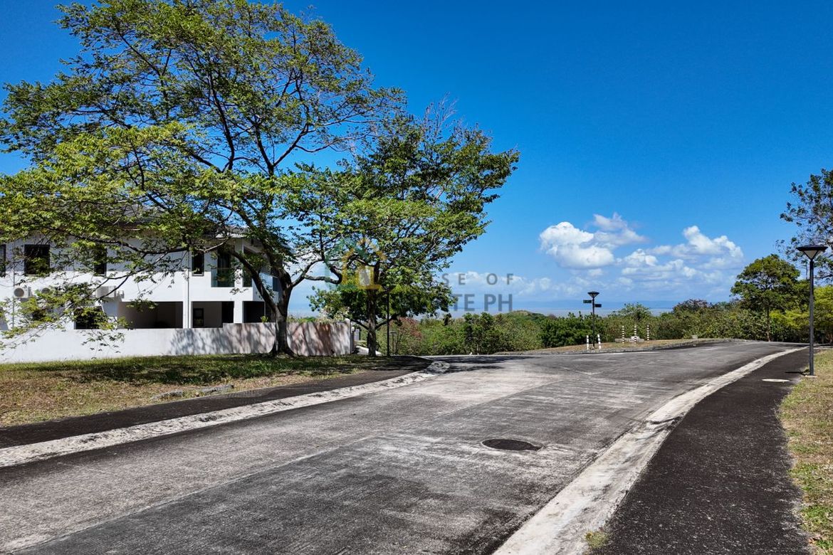 Land for Sale in Ayala Greenfield Estates, Maunong, Calamba, Laguna – photo 5