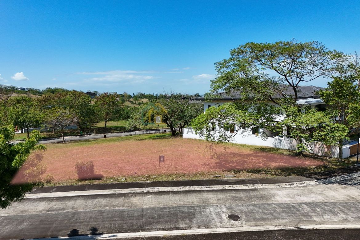 Land for Sale in Ayala Greenfield Estates, Maunong, Calamba, Laguna – photo 7