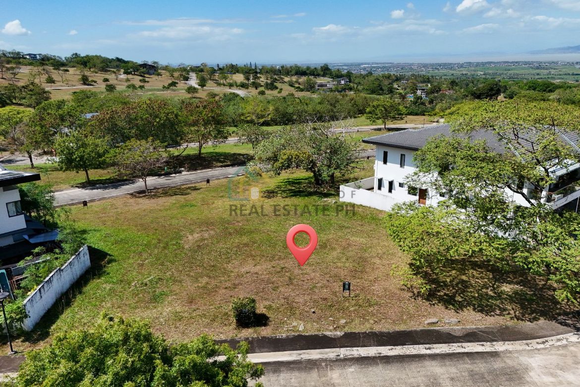 Land for Sale in Ayala Greenfield Estates, Maunong, Calamba, Laguna – photo 8