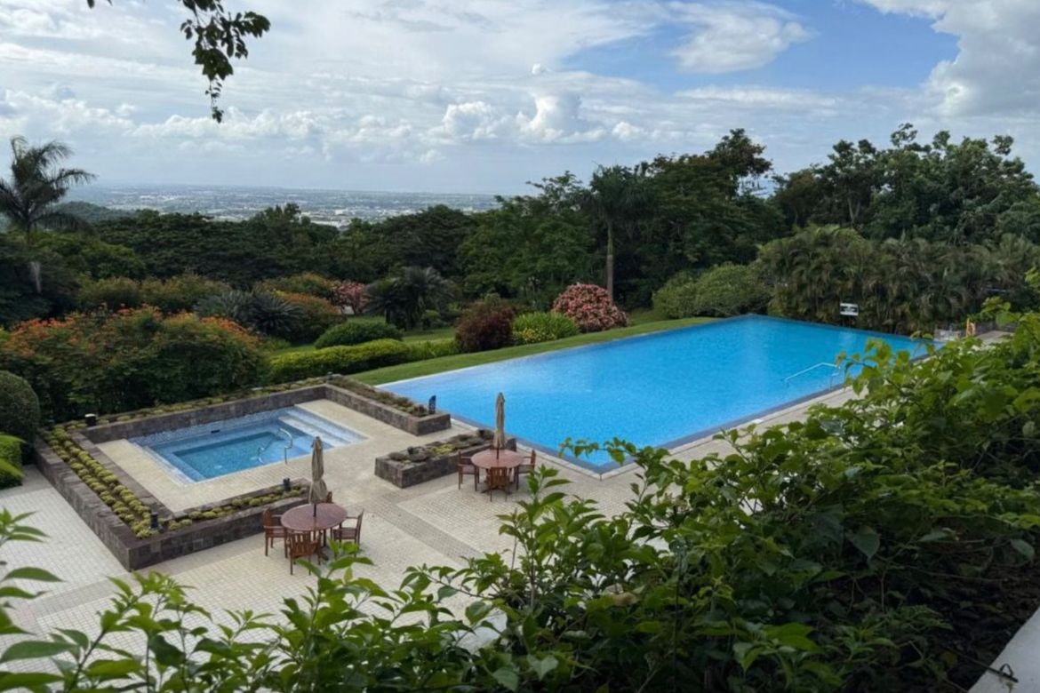 Land for Sale in Ayala Greenfield Estates, Maunong, Calamba, Laguna – photo 4