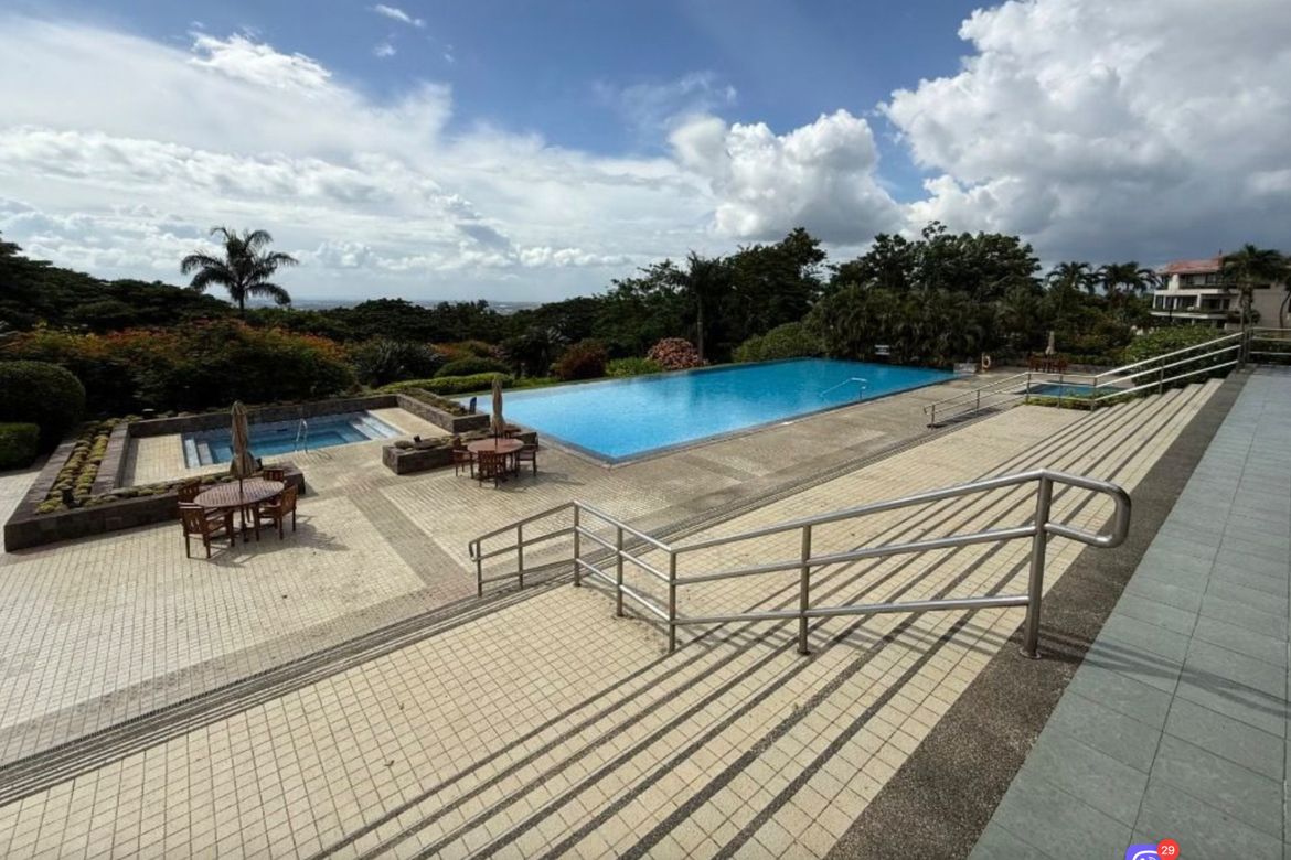 Land for Sale in Ayala Greenfield Estates, Maunong, Calamba, Laguna – photo 6