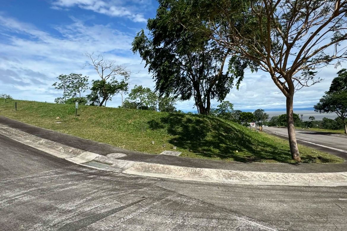 Land for Sale in Ayala Greenfield Estates, Maunong, Calamba, Laguna