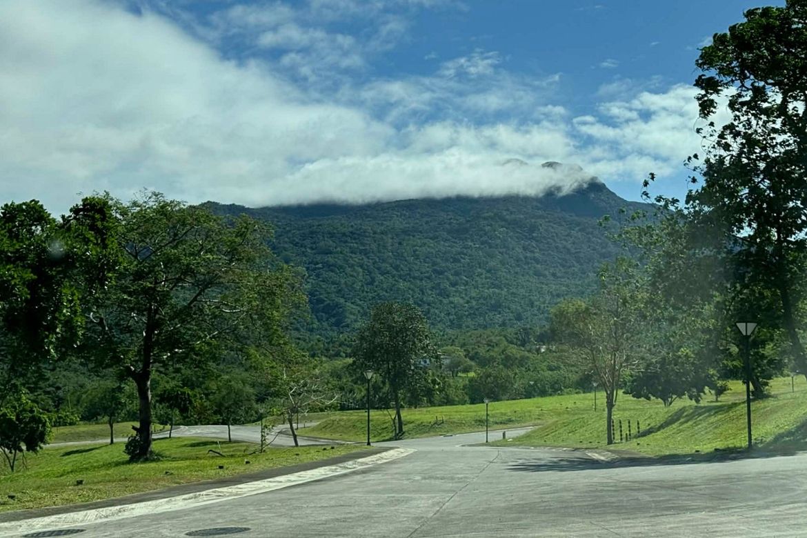 Land for Sale in Ayala Greenfield Estates, Maunong, Calamba, Laguna – photo 3